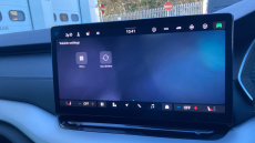 Skoda Octavia 1.5 TSI e-TEC SE Technology 5dr DSG Petrol Estate